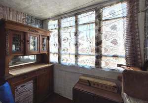 Фото квартиры на продажу (5)