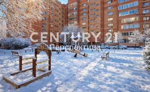 2-к квартира, вторичка, 63м2, 5/9 этаж