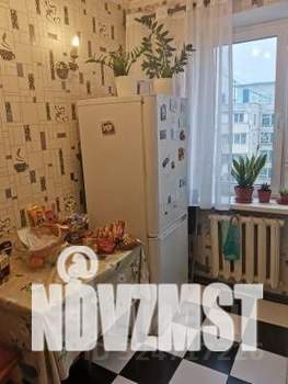 1-к квартира, вторичка, 32м2, 12/12 этаж