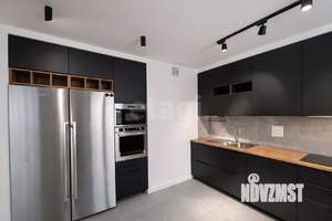 3-к квартира, вторичка, 100м2, 10/25 этаж