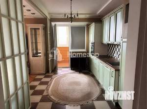 2-к квартира, вторичка, 64м2, 24/25 этаж