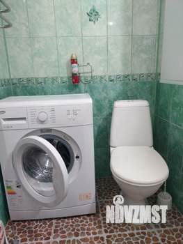 1-к квартира, вторичка, 41м2, 14/25 этаж