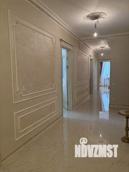 Фото квартиры на продажу (9)