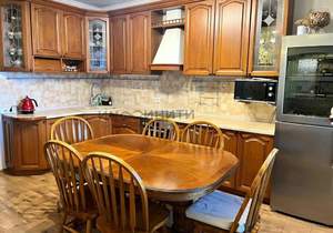 2-к квартира, вторичка, 78м2, 15/17 этаж