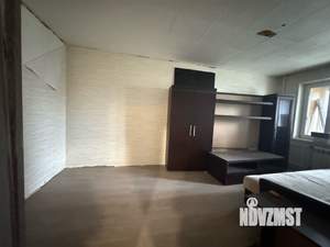 1-к квартира, вторичка, 33м2, 8/9 этаж