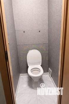 1-к квартира, вторичка, 39м2, 5/14 этаж