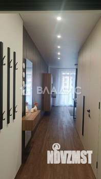 Студия квартира, вторичка, 32м2, 7/25 этаж