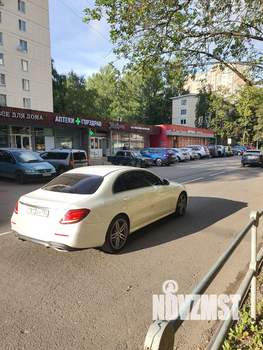 2-к квартира, вторичка, 44м2, 3/5 этаж