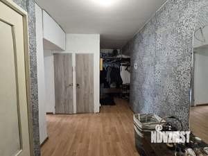 2-к квартира, вторичка, 49м2, 14/14 этаж