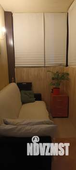 Студия квартира, вторичка, 30м2, 2/25 этаж