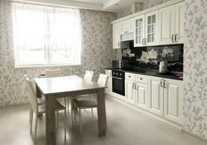 2-к квартира, вторичка, 67м2, 2/25 этаж
