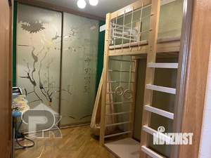 Фото квартиры на продажу (3)