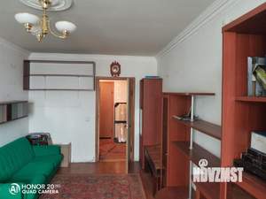 2-к квартира, вторичка, 61м2, 6/23 этаж