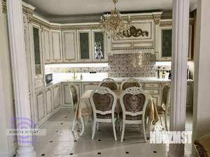 2-к квартира, вторичка, 94м2, 5/27 этаж