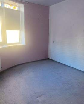 4-к квартира, вторичка, 117м2, 2/25 этаж