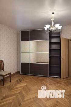 1-к квартира, вторичка, 39м2, 5/14 этаж