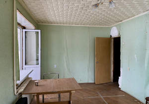 2-к квартира, вторичка, 45м2, 1/12 этаж