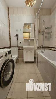 Студия квартира, вторичка, 29м2, 23/25 этаж