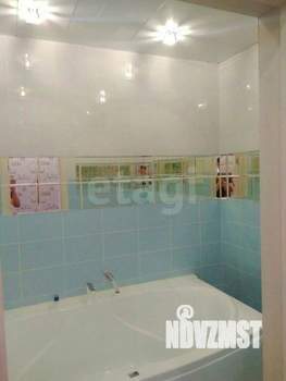 2-к квартира, вторичка, 60м2, 11/25 этаж