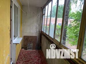 Фото квартиры на продажу (4)