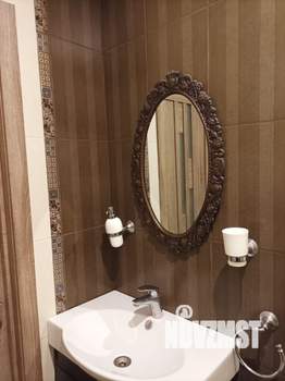 2-к квартира, вторичка, 65м2, 12/25 этаж