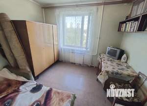 2-к квартира, вторичка, 45м2, 8/9 этаж