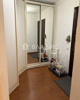 Фото квартиры на продажу (2)