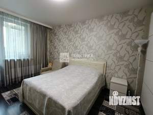 2-к квартира, вторичка, 64м2, 3/25 этаж
