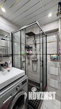 2-к квартира, вторичка, 43м2, 2/9 этаж