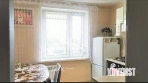 1-к квартира, вторичка, 39м2, 9/9 этаж