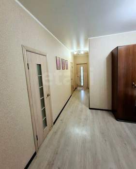 Фото квартиры на продажу (8)