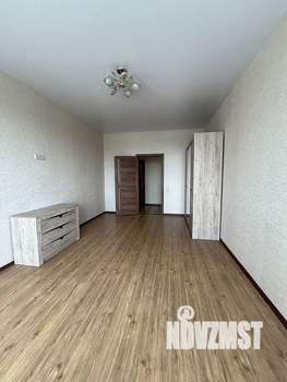 2-к квартира, вторичка, 78м2, 10/25 этаж