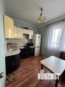 1-к квартира, вторичка, 32м2, 13/25 этаж