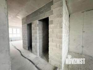 2-к квартира, вторичка, 67м2, 10/21 этаж