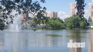 Фото квартиры на продажу (2)