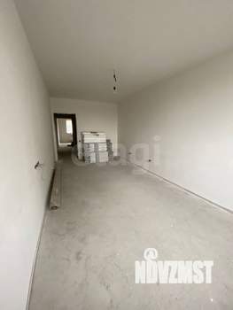 2-к квартира, вторичка, 73м2, 8/26 этаж