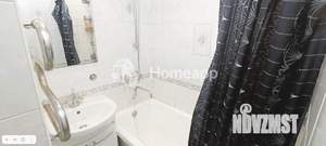 2-к квартира, вторичка, 42м2, 4/5 этаж