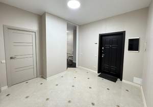 Фото квартиры на продажу (1)