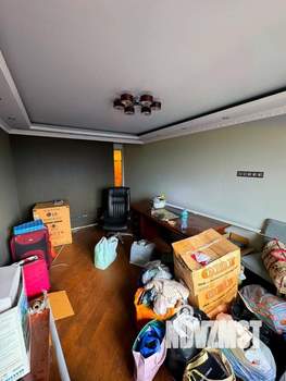 3-к квартира, вторичка, 99м2, 24/25 этаж