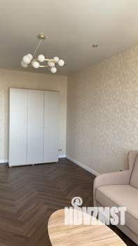 Фото квартиры на продажу (2)