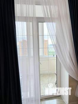 2-к квартира, вторичка, 83м2, 23/27 этаж