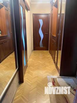 2-к квартира, вторичка, 54м2, 8/14 этаж