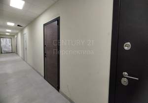 2-к квартира, вторичка, 51м2, 21/25 этаж