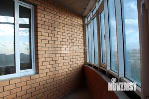 3-к квартира, вторичка, 147м2, 7/24 этаж