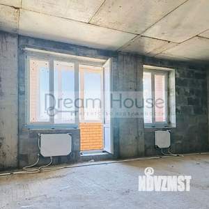 3-к квартира, вторичка, 128м2, 18/25 этаж