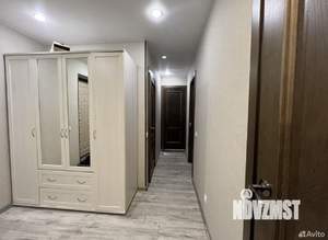 2-к квартира, вторичка, 40м2, 2/12 этаж