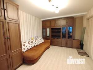 2-к квартира, вторичка, 50м2, 9/9 этаж