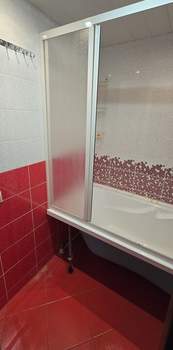 3-к квартира, вторичка, 62м2, 3/10 этаж