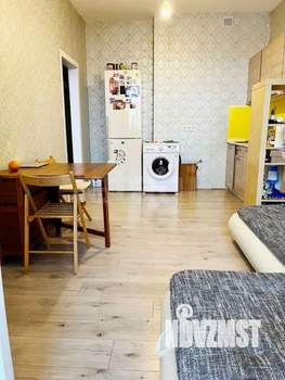 Фото квартиры на продажу (8)