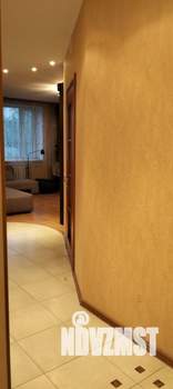 2-к квартира, вторичка, 55м2, 3/24 этаж
